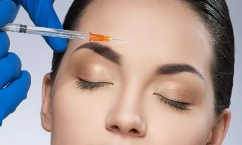 Skin Whitening Injections in Islamabad: Cost, Sessions, and Results